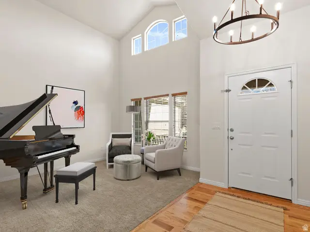 1609 N 900 W, Pleasant Grove, UT 84062 - Image #3