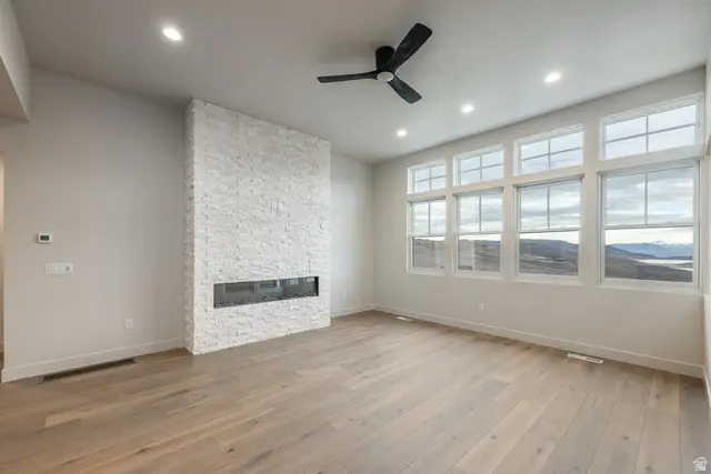 698 E Silver Hill Loop #91, Hideout, UT 84036 - Image #2