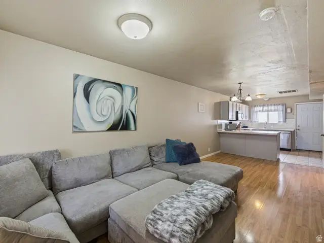 475 N Redwood Rd #3, Salt Lake City, UT 84116 - Image #2