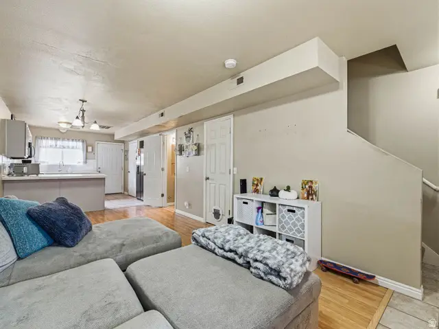475 N Redwood Rd #3, Salt Lake City, UT 84116 - Image #3