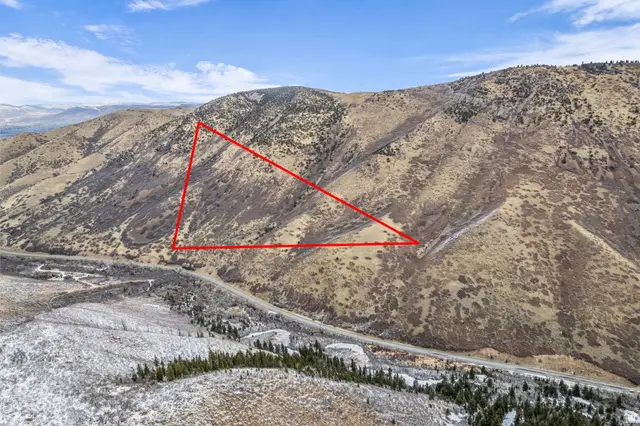 6937 S Hwy 40, Heber City, UT 84032 - Image #1