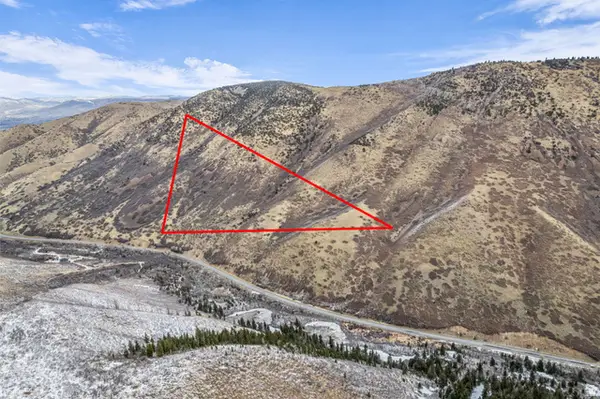 6937 S Hwy 40, Heber City, UT 84032