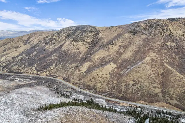 6937 S Hwy 40, Heber City, UT 84032 - Image #2