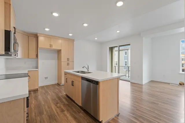 6818 W Heart Rock Ln #297, Herriman, UT 84096 - Image #3