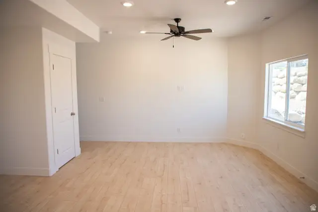 1912 E 1350 N, Spanish Fork, UT 84660 - Image #3