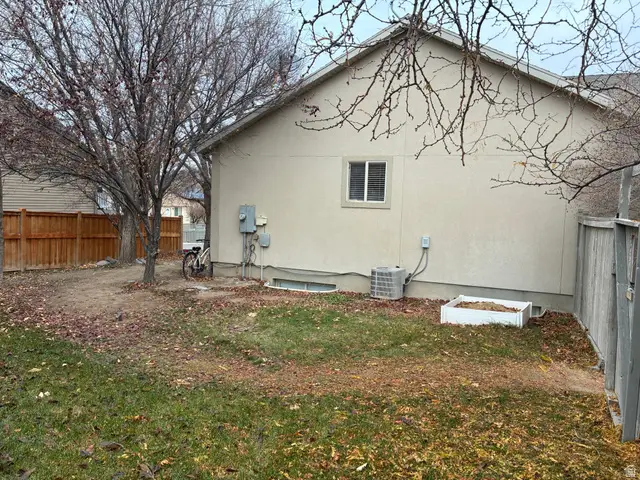 7657 N Ranches Pkwy, Eagle Mountain, UT 84005 - Image #3