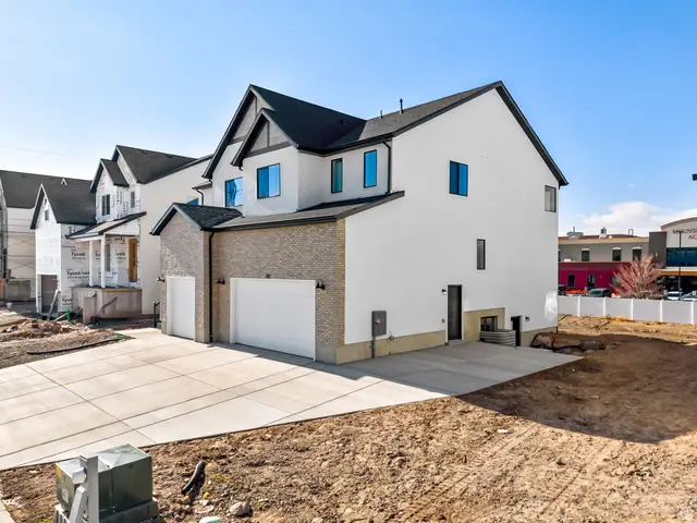 181 N Husker Ln #14, Saratoga Springs, UT 84043 - Image #3
