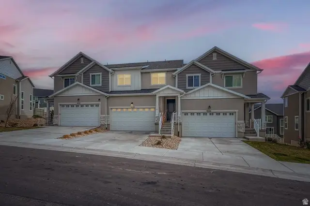 1028 N Freeman Dr, Saratoga Springs, UT 84045 - Image #2