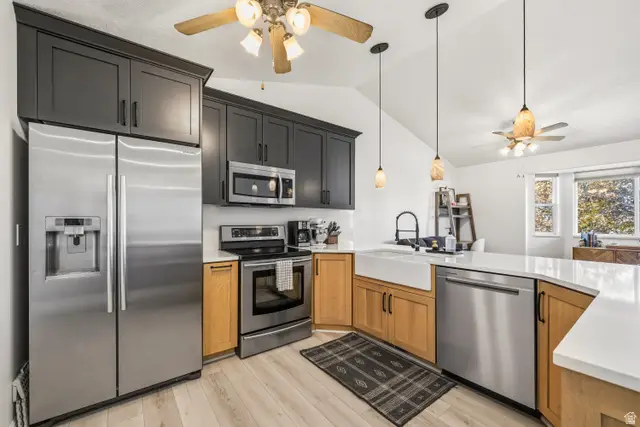 3910 Country Cove Way, West Haven, UT 84401 - Image #3