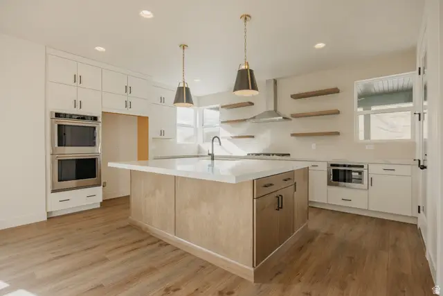 5877 N Canyon Rim Rd #623, Lehi, UT 84048 - Image #3