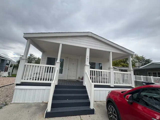 1594 W 400 S #101, Salt Lake City, UT 84104 - Image #2