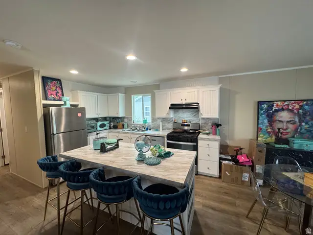 1594 W 400 S #101, Salt Lake City, UT 84104 - Image #3