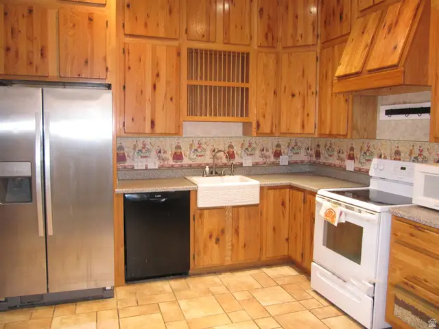 1259 E South Temple #4, Salt Lake City, UT 84102 - Image #3