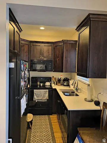 928 S Washington St W #3, Salt Lake City, UT 84101 - Image #3