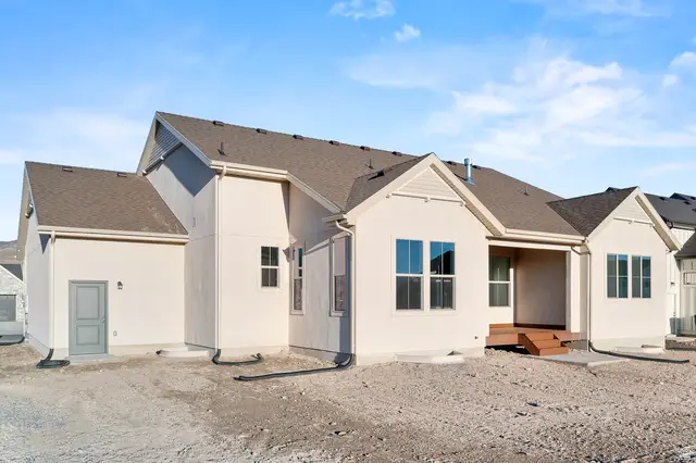 3851 W Wheatgrass Ln, Lehi, UT 84048 - Image #3