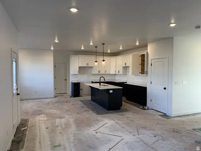 708 N Plainsman Dr #104, Spanish Fork, UT 84660 - Image #2