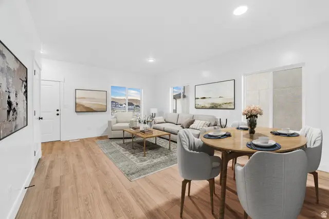 1500 S Windsong Dr #257, Santaquin, UT 84655 - Image #2