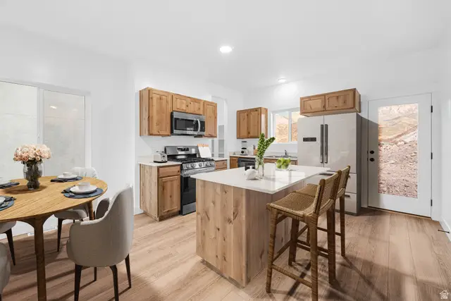 1500 S Windsong Dr #257, Santaquin, UT 84655 - Image #3