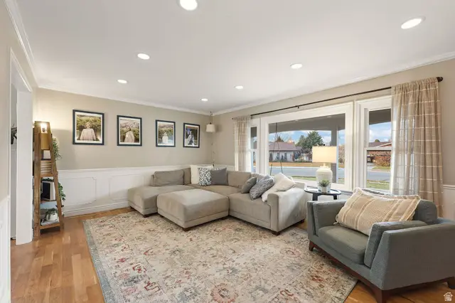 1893 W Cascade Dr, Provo, UT 84604 - Image #3