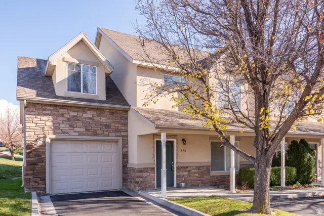 346 N 1270 E, Lehi, UT 84043 - Image #1