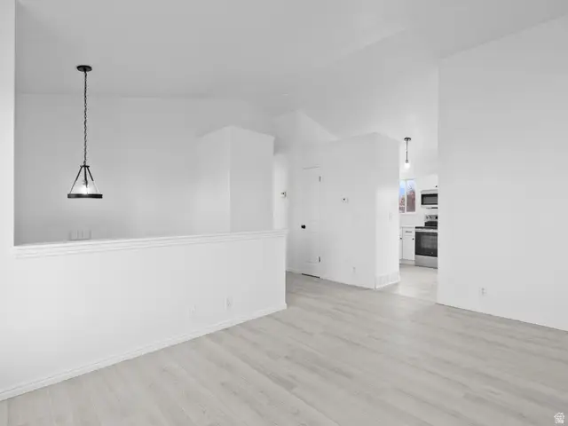 336 W 150 N, Clearfield, UT 84015 - Image #3