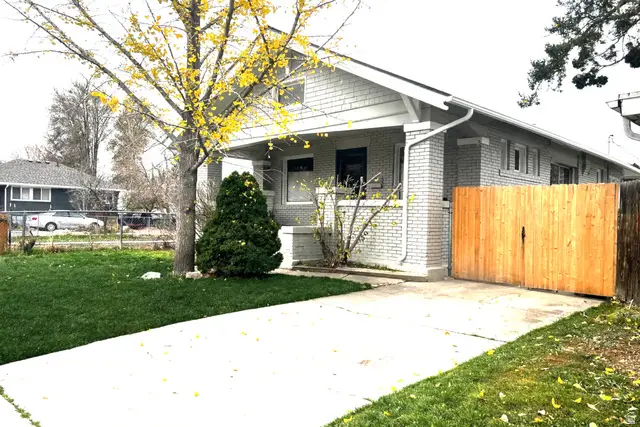 259 E Kelsey Ave, Salt Lake City, UT 84111 - Image #2