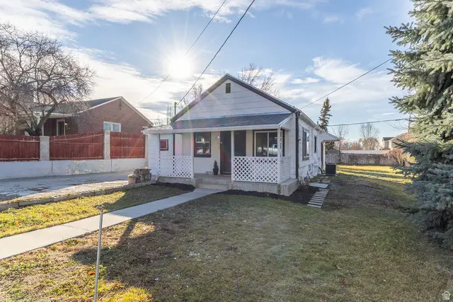 384 E 300 Way S, Pleasant Grove, UT 84062 - Image #2