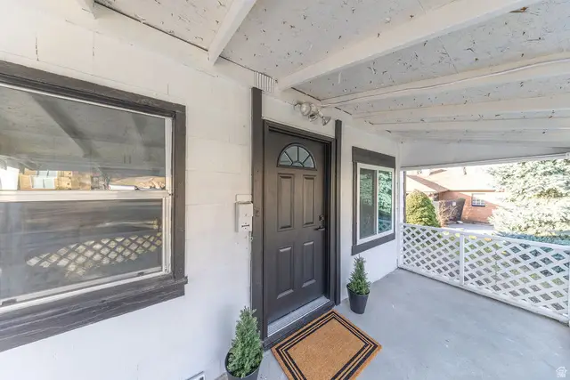 384 E 300 Way S, Pleasant Grove, UT 84062 - Image #3