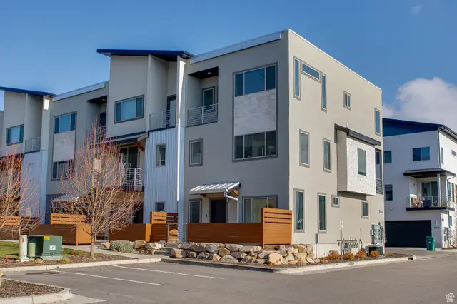 2233 N 475 W, Layton, UT 84041 - Image #1