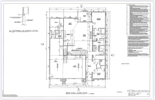386 S 525 W, Centerville, UT 84014 - Image #3