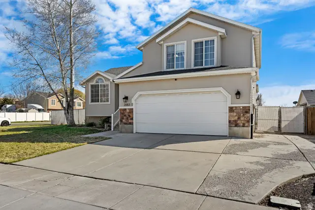 2083 W 2220 N, Clinton, UT 84015 - Image #2