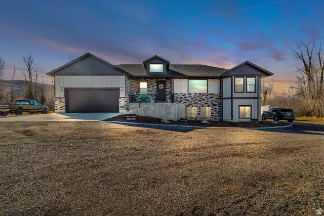 3700 S 1000 E, Kamas, UT 84036 - Image #1