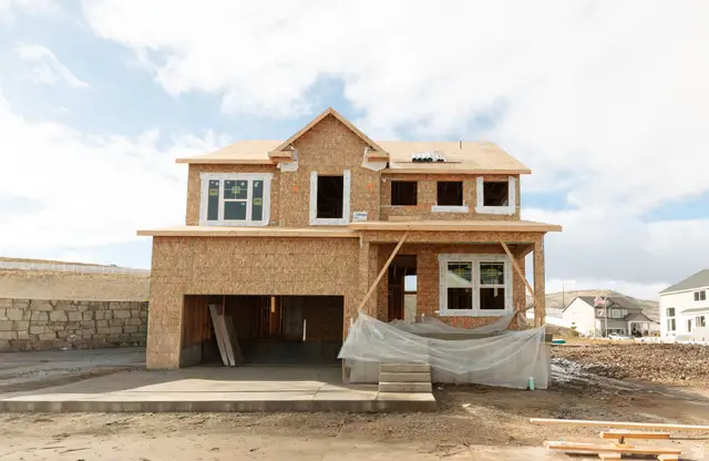 2749 N Blue Dawn Ln #2243, Saratoga Springs, UT 84045 - Image #1