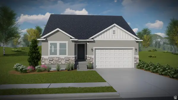 12751 S Cuts Canyon Dr #102, Herriman, UT 84096