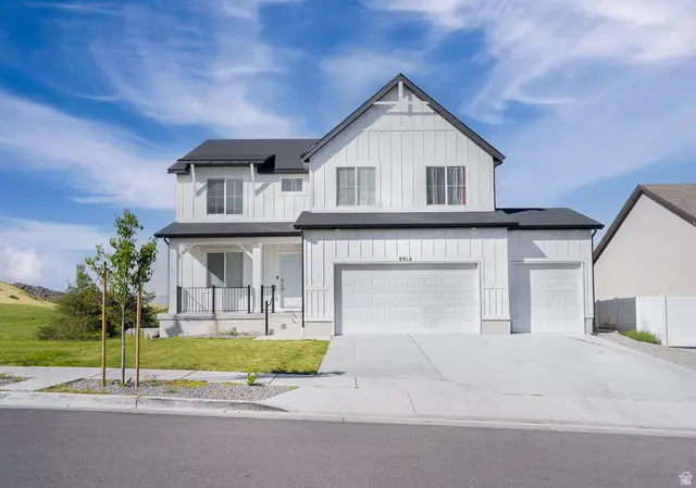 8914 W Newmont Dr #362, Magna, UT 84044 - Image #1