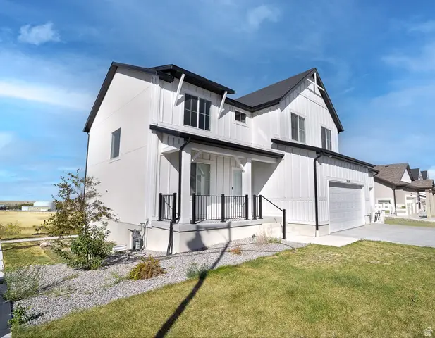 8914 W Newmont Dr #362, Magna, UT 84044 - Image #2