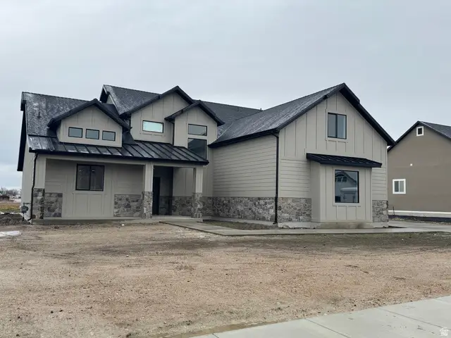 2524 W 2950 N, Farr West, UT 84404 - Image #2