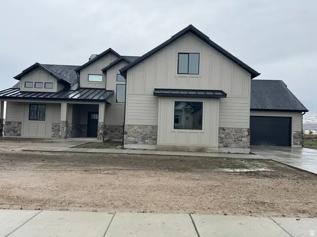 2524 W 2950 N, Farr West, UT 84404 - Image #3