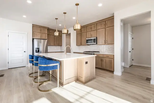 6712 W Miramar St S, South Jordan, UT 84009 - Image #2