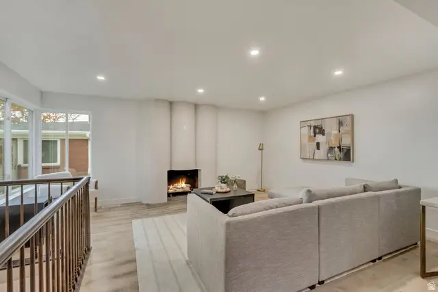 821 Nibley Cir, Salt Lake City, UT 84106 - Image #2