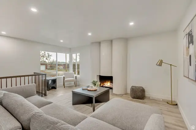 821 Nibley Cir, Salt Lake City, UT 84106 - Image #3