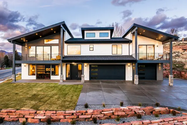 975 E Mill Rd, Heber City, UT 84032 - Image #1