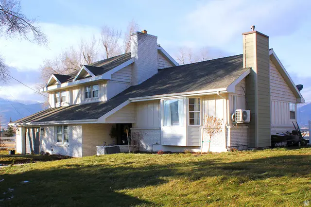 1680 W 3000 S, Daniel, UT 84032 - Image #3