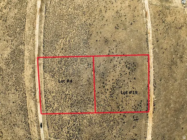 #4, Cedar City, UT 84721 - Image #3