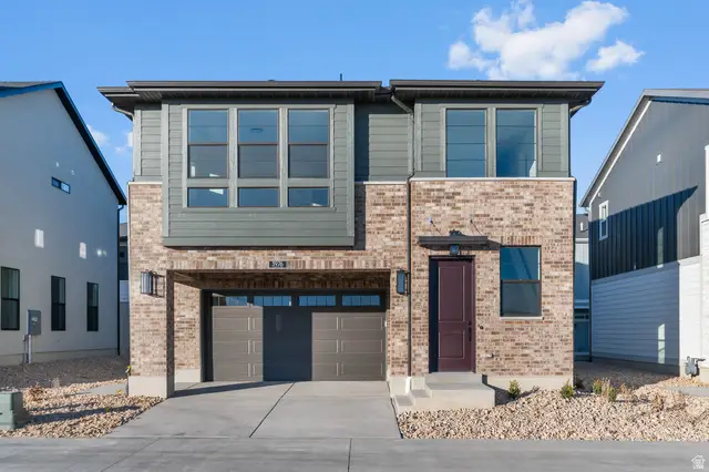 3976 W 2800 N, Lehi, UT 84048 - Image #1