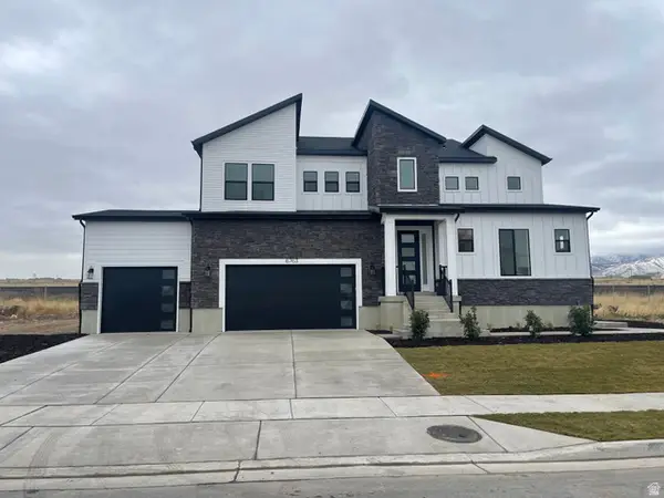 6763 W Smithson Cir S #118, West Valley City, UT 84128