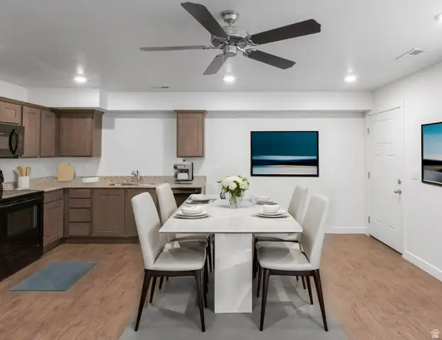 14949 S Lost Miner Ln, Herriman, UT 84096 - Image #3