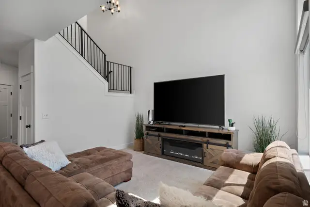 2005 N 4260 W, Lehi, UT 84043 - Image #3