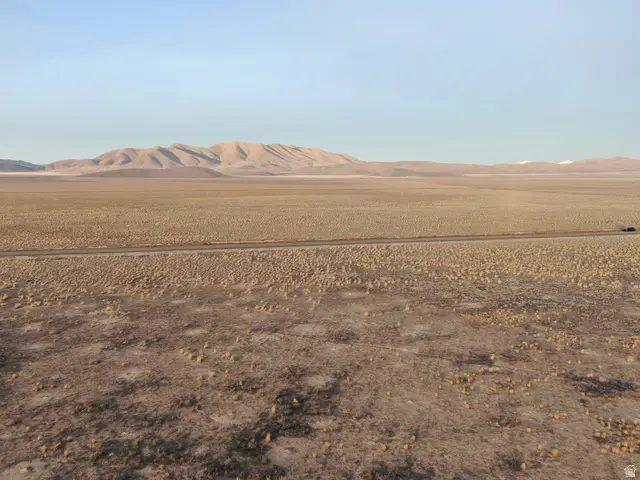 1 N See Directions, Eagle Mountain, UT 84005 - Image #3