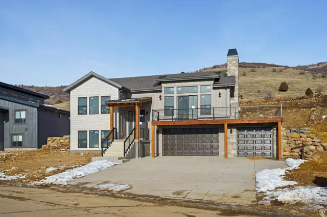 4634 N Seven Bridges Rd #27, Eden, UT 84310 - Image #3